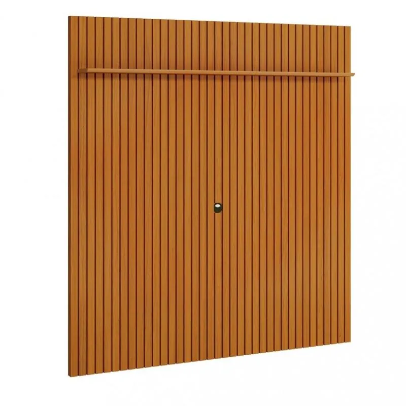 Painel para TV até 65 Polegadas 180cm Master edn Móveis