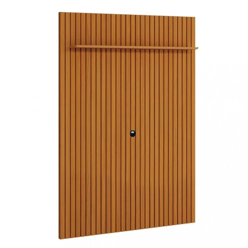 Painel para TV até 55 Polegadas 135cm Master edn Móveis