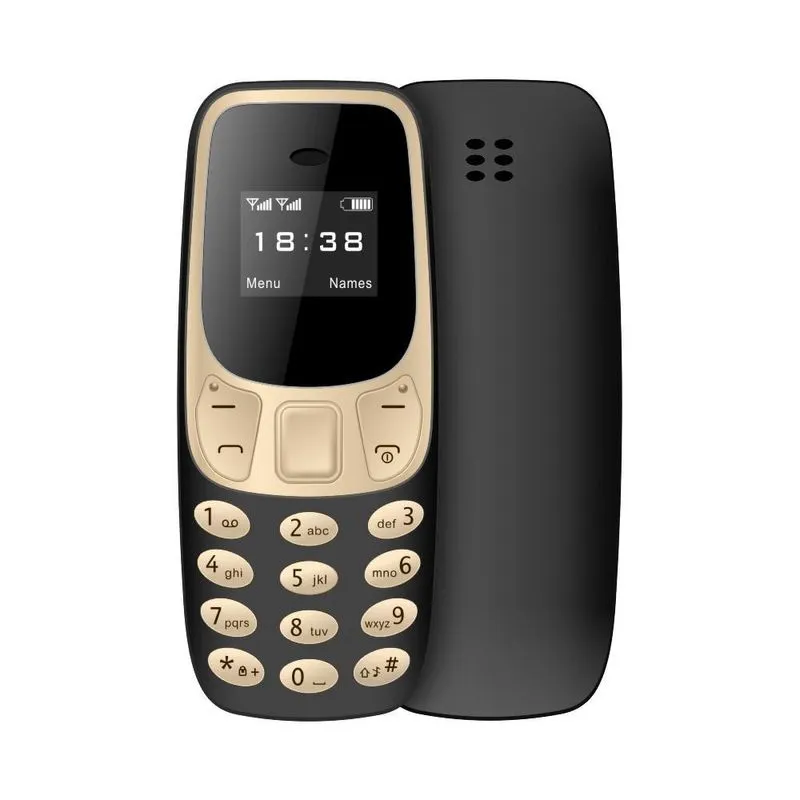 Celular Mini Dual Sim Dois Chips Barato