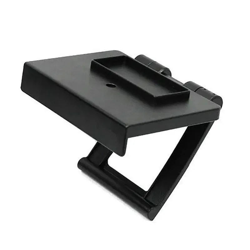 Suporte Clip Holder Ajustável Para Kinect Xbox one Tv