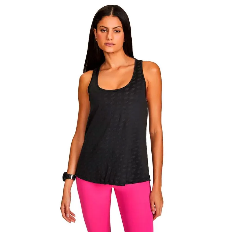 Regata dry adulto feminina Mormaii Preto P