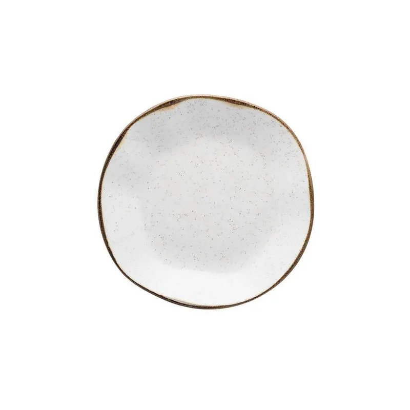Pires Porcelana Ryo Maresia 16cm 1 Peça - Oxford 9515-avulso