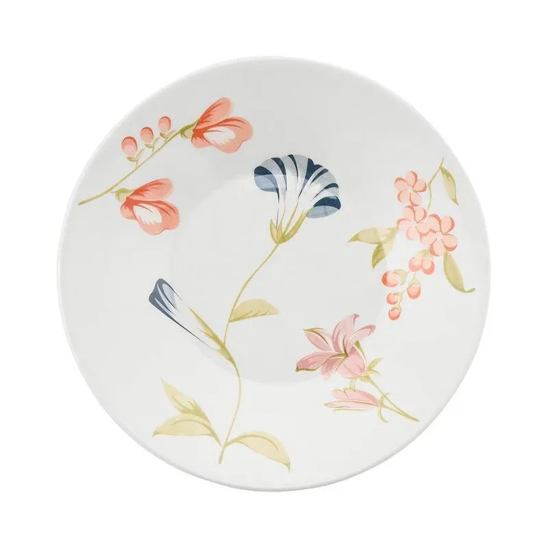 Pires De Porcelana May 16,5cm 1 Peça - Oxford 1543-avulso