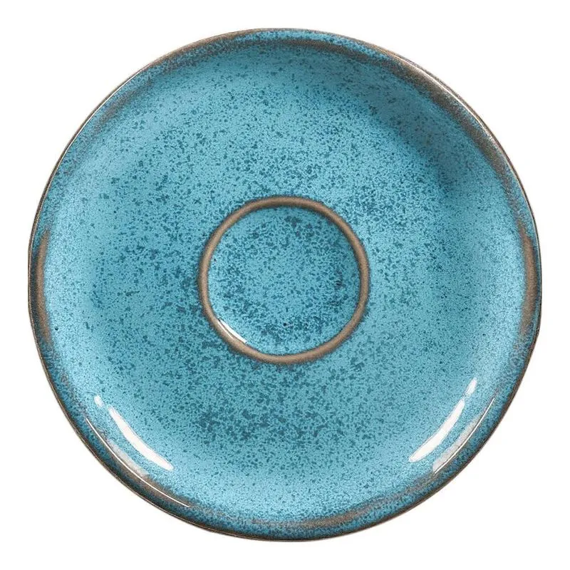 Pires De Cerâmica Stoneware 13cm Bio Breeze Porto Brasil