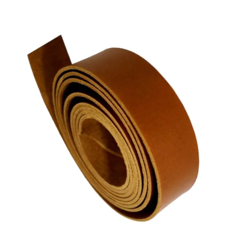 Rolo Tira Sintético Ecológico Com 1,5cm X 10 Metros