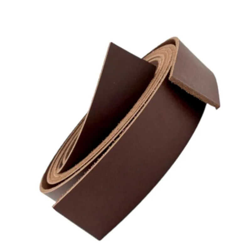 Rolo Tira Sintética Ecológico Com 1,5cm X 30 Metros