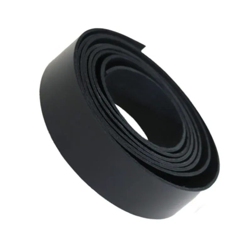 Tira De Sintético Ecológico Rolo Com 40mts X 1,5cm Largura