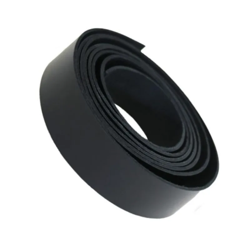 Tiras Alças Sintética C/rolo 5mts X 2cm Bolsas/alças/croché