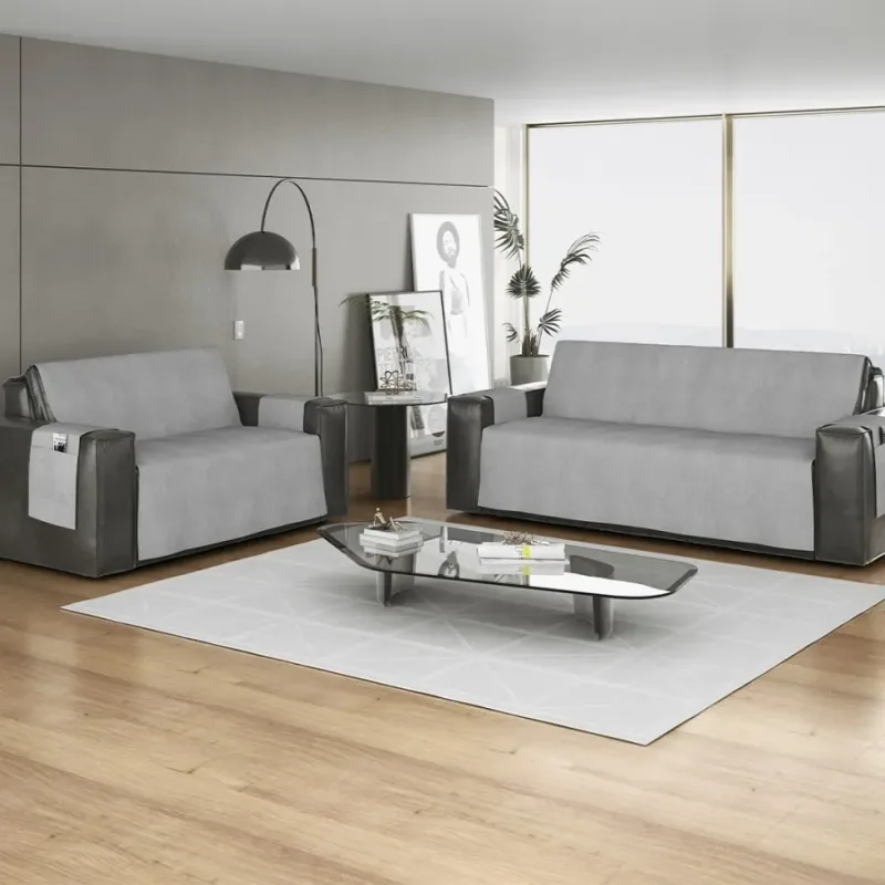 PROTETOR PARA SOFA SUPREME HIDROREPELENTE