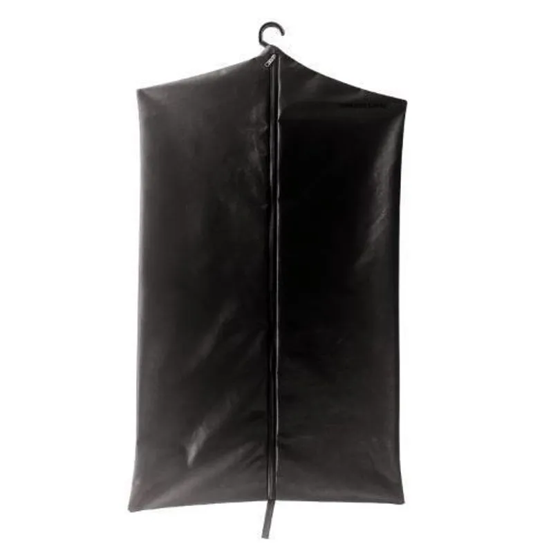 Capa para Terno tnt - Proteção e Conservação - 97cm x 60cm