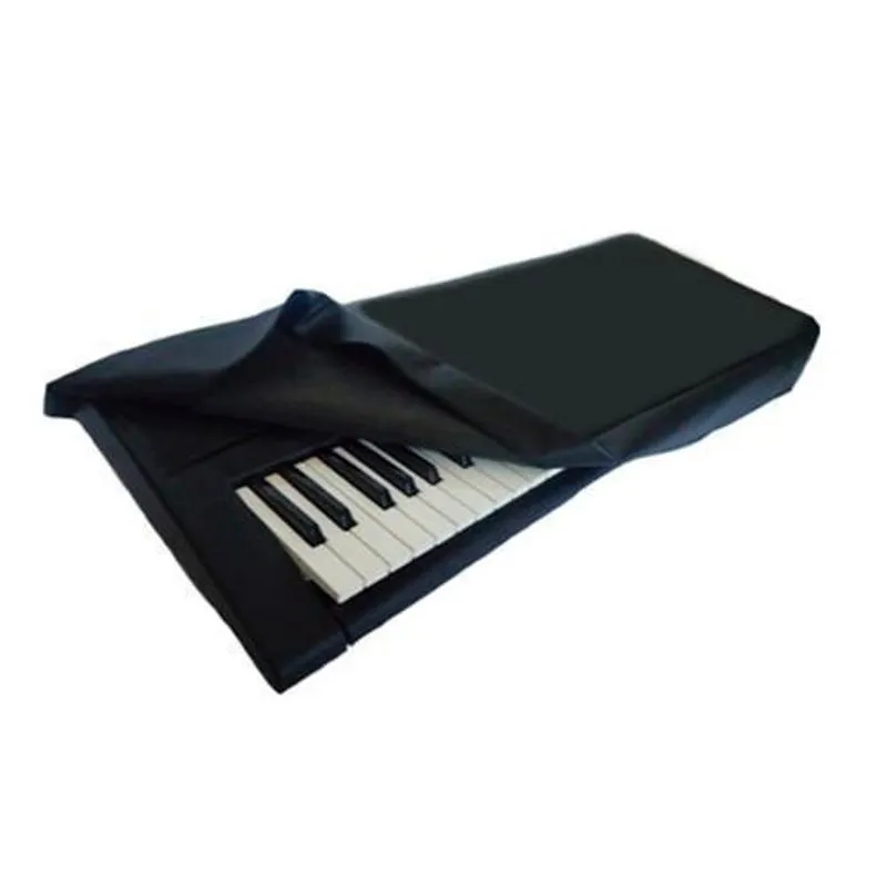 Capa Para Teclado Musical Nord -Stage 3 88 Teclas