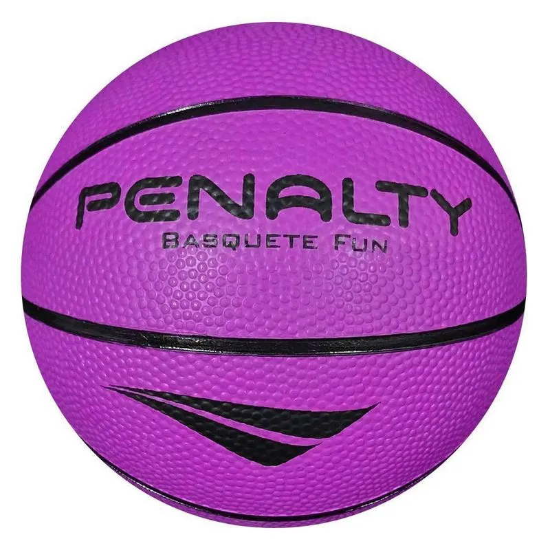 Bola Futebol Infantil Leve - 160-170g, 42-46cm
