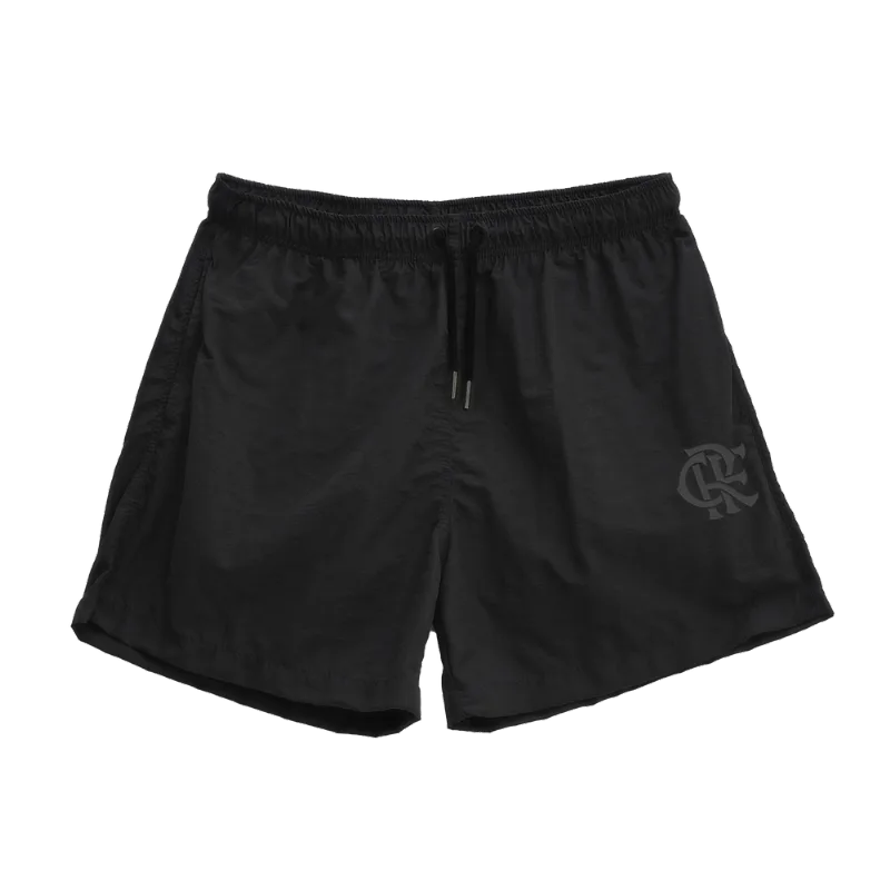 Short Elástico - Clube de Regatas GG