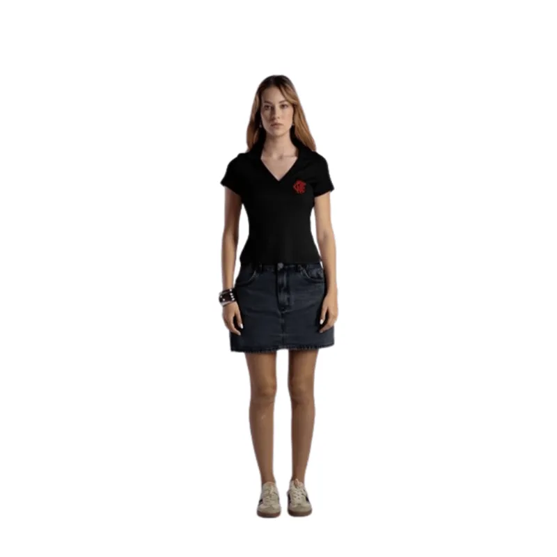 Top - 1895 CRF PP