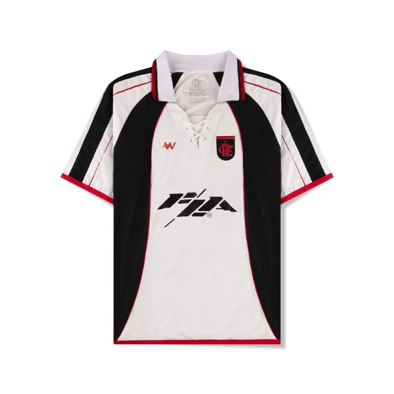 Camiseta Esporte - Manto Sagrado M