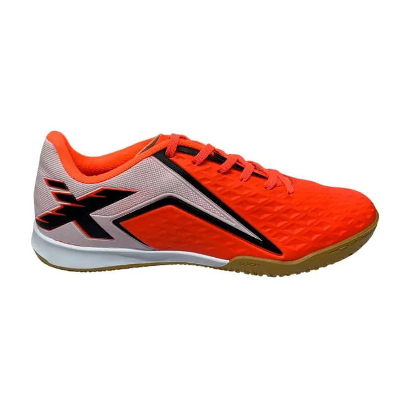Chuteira Futsal Velox 5 oxn Adulto