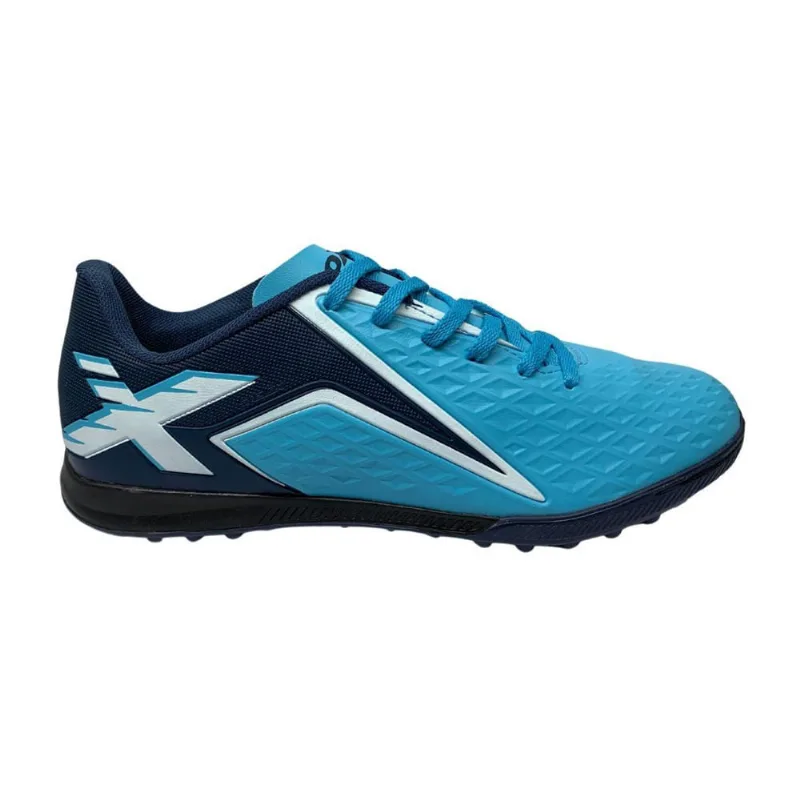 Chuteira Society Velox 5 oxn Adulto