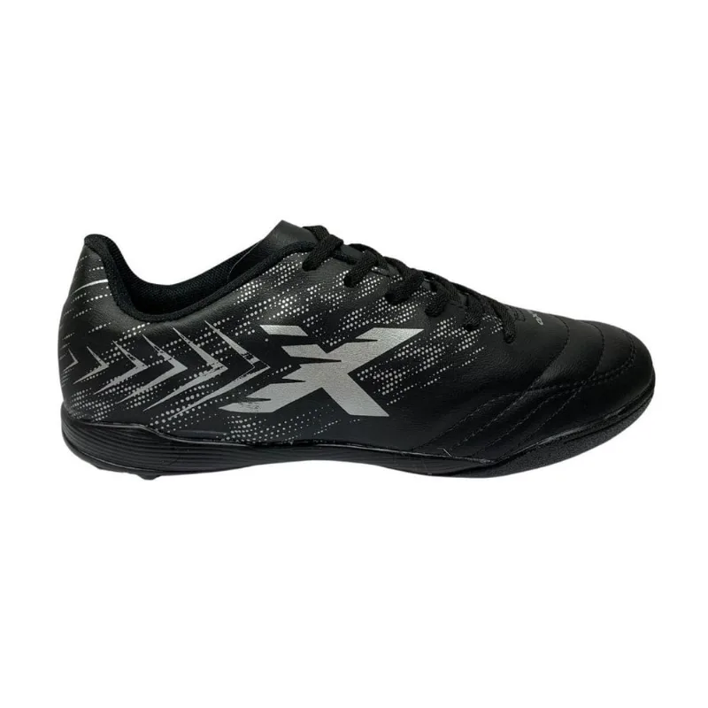 Chuteira Society Express Fit 3 oxn Adulto