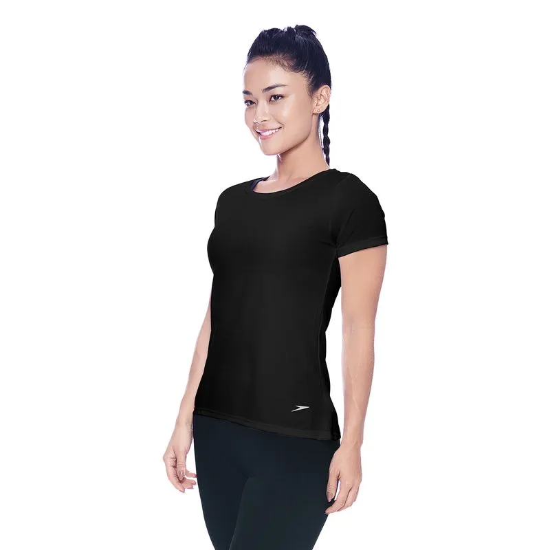 Camiseta Icon Bio - PRETO M