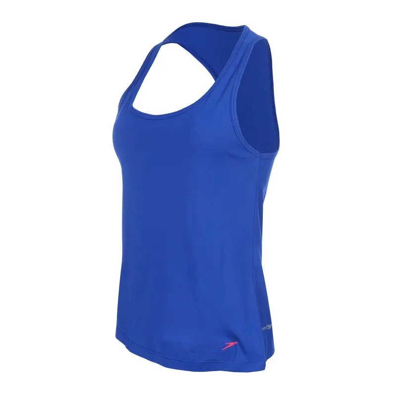 Regata Icon Bio - AZUL COBALTO P