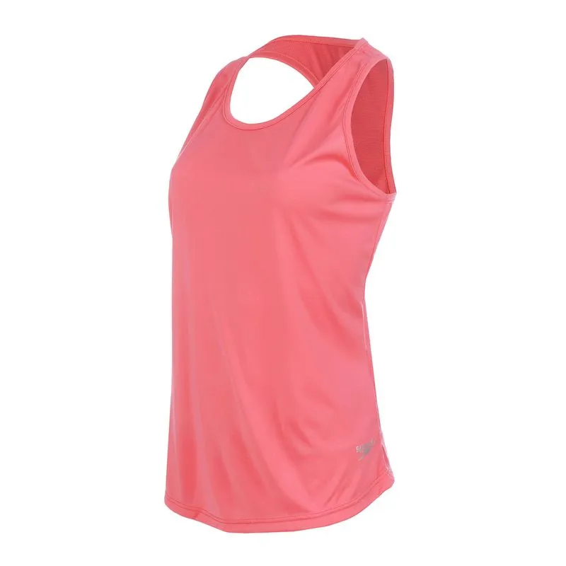 Regata Select - CORAL G