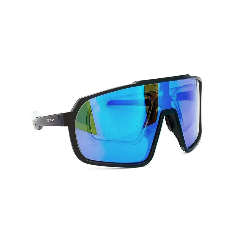 Óculos de Sol Active 1 a 11 - ESPELHADO ÚNICO