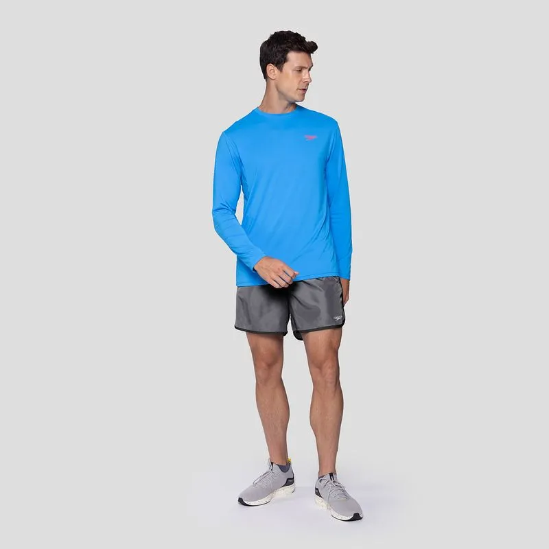 Shorts Movement - GRAFITE G