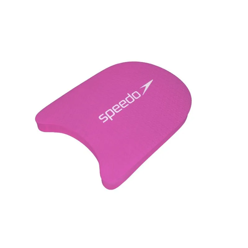 PRANCHA SWIM JR - ROSA ÚNICO