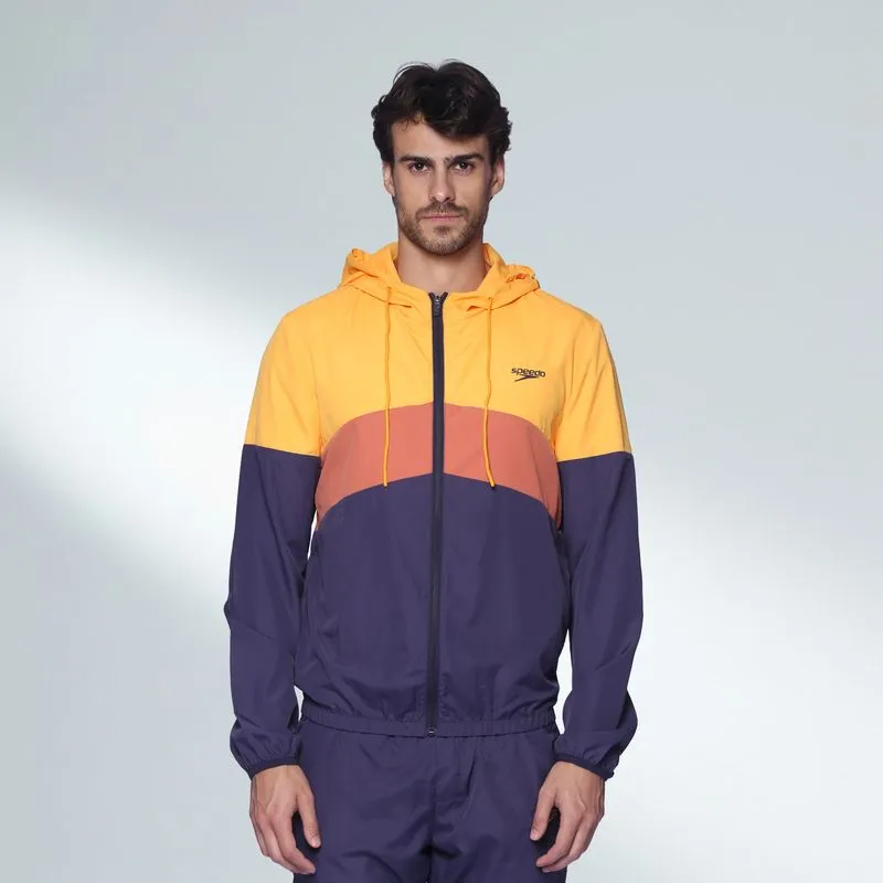 AGASALHO MASCULINO IMPULSO - ECLIPSE GG2