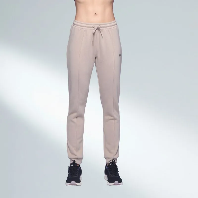 CALÇA EASE SPEEDO FEMININA - AVEIA GG2