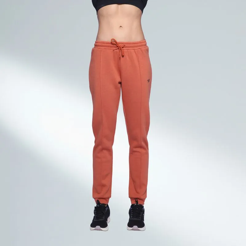 CALÇA EASE SPEEDO FEMININA - AMBAR G