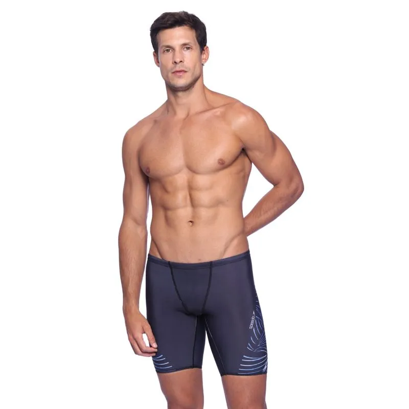 Jammer High Speed Wind Waves - PRETO GG3