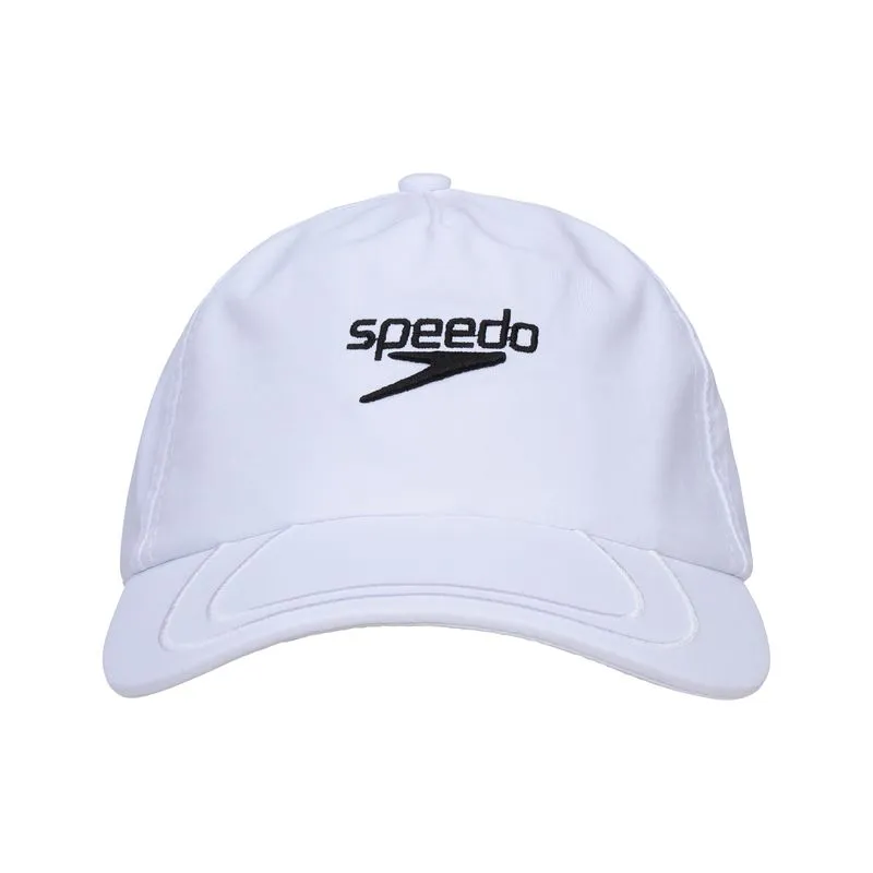Boné Essential Speedo - Branco ÚNICO