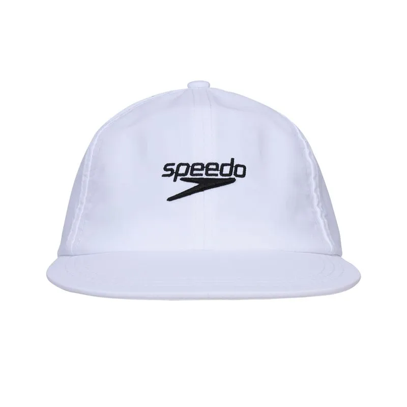 Boné Tech Speedo - Branco ÚNICO