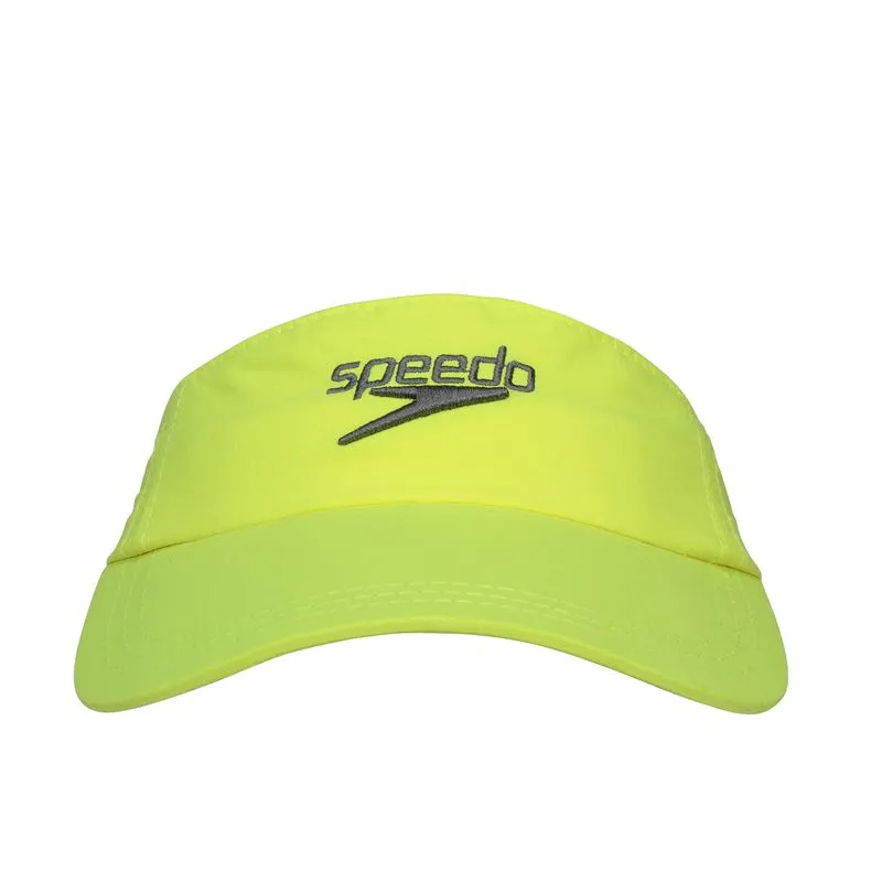 Viseira Sports Speedo - AMARELO SPIRIT ÚNICO