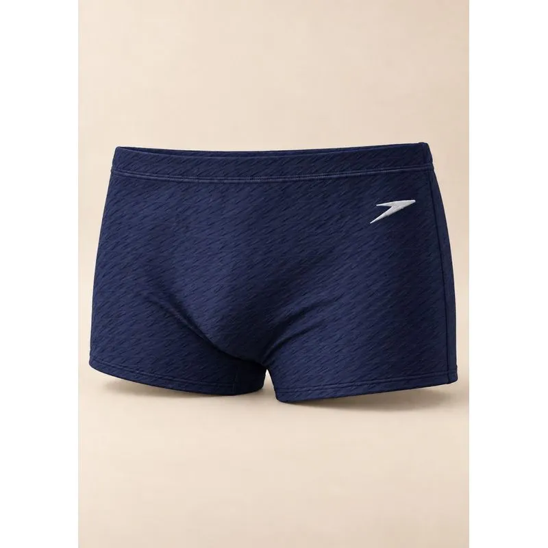 Sunga Boxer Nocturne - Azul Nocturne GG
