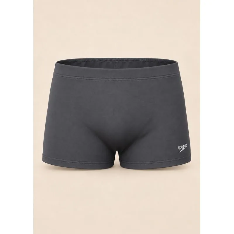 Hidroshort Acquaplus - Basalto PP