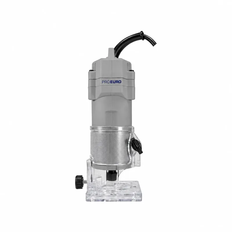 Tupia Manual Laminadora 450W 110V Remanufaturada Pró Euro
