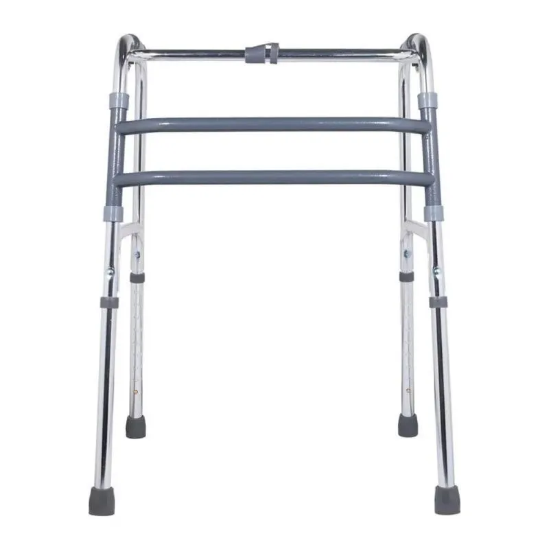 Andador articulado MED150