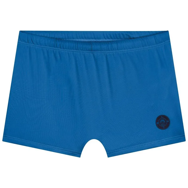 Sunga Boxer Tchibum Infantil Kamylus 4 ao 16