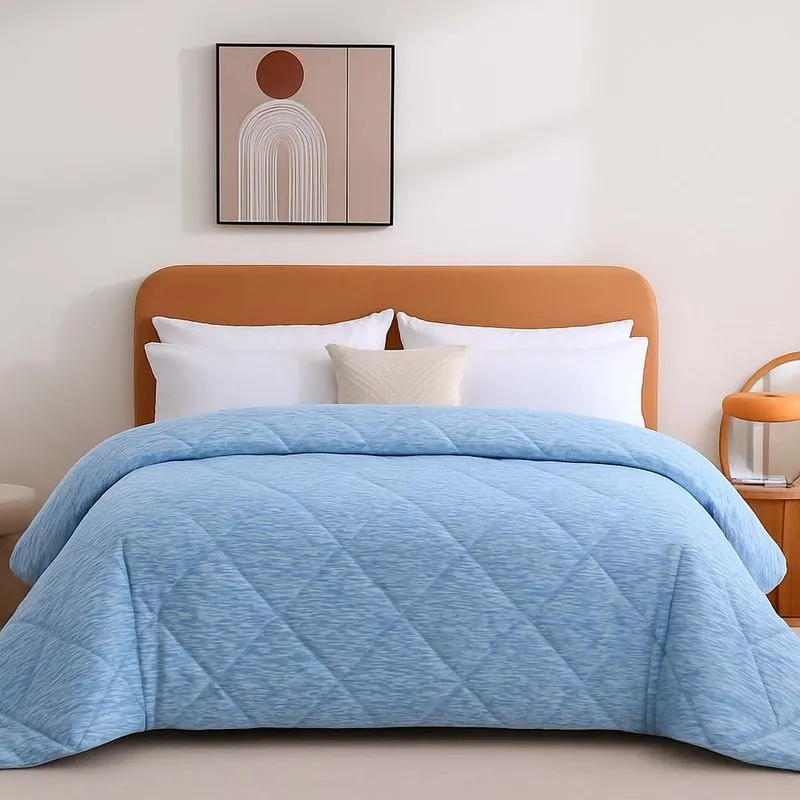 Edredom Abraccio Estampado King 2,40 X 2,60 Des 005