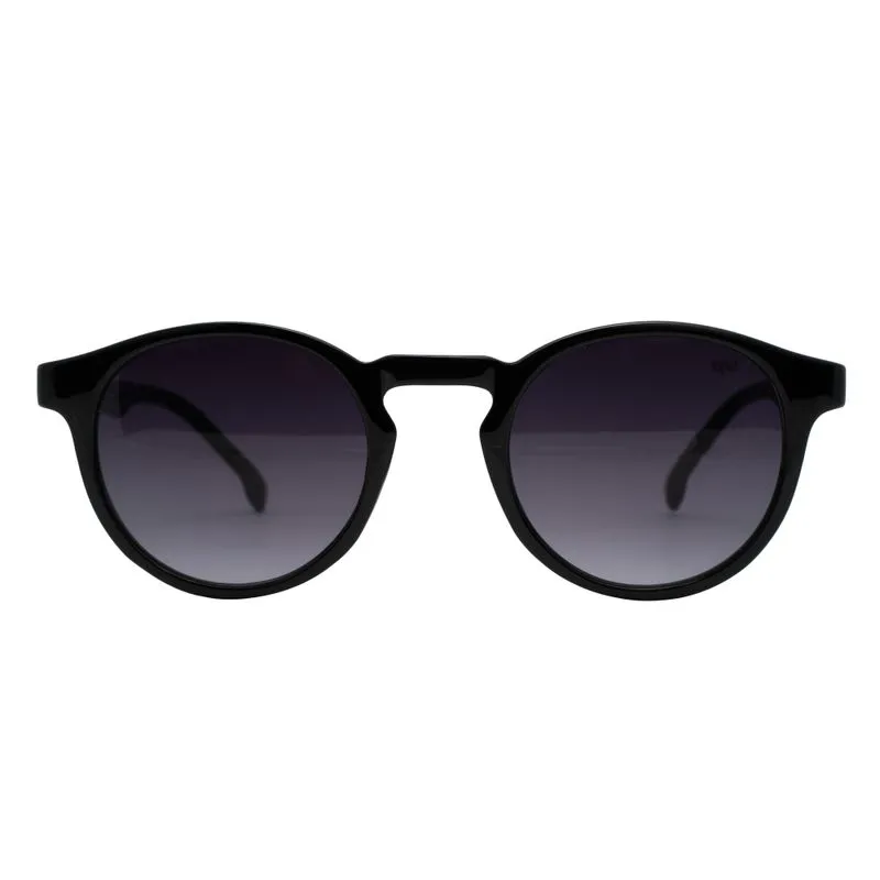 Óculos de Sol Unissex DNZ 3 4239 Preto OC DNZ 3 4239 C2 UNI SOL