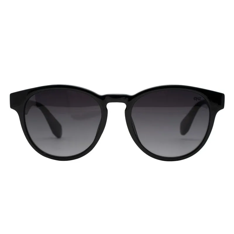 Óculos de Sol Unissex DNZ 3 4240 Preto OC DNZ 3 4240 C1 UNI SOL