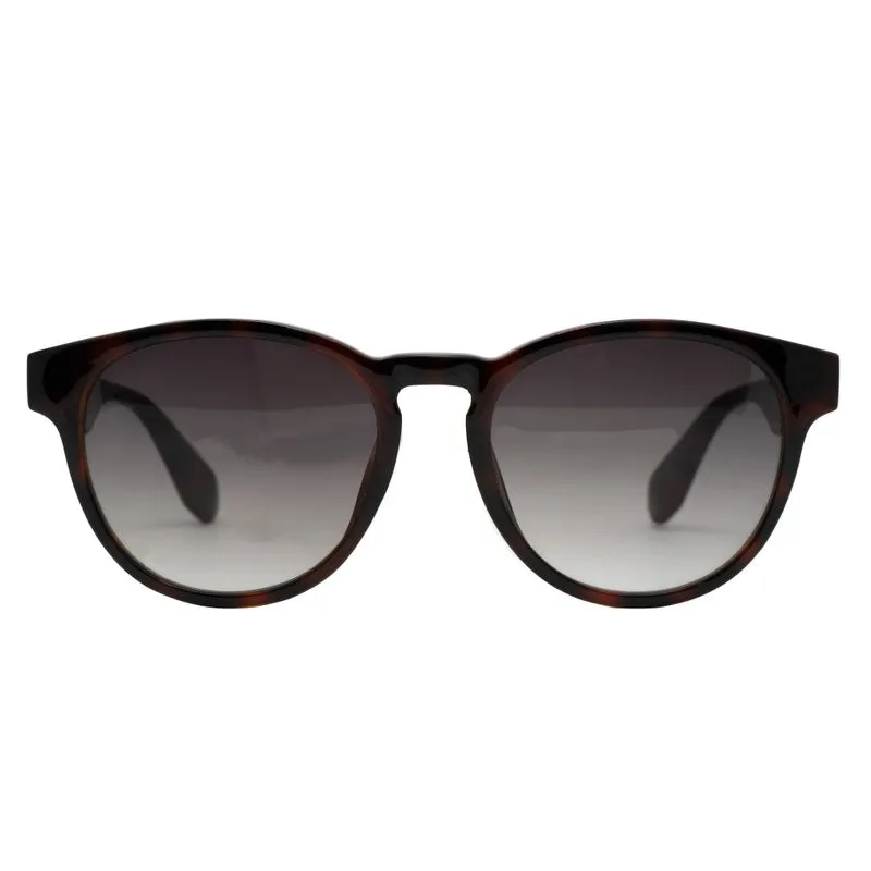 Óculos de Sol Unissex DNZ 3 4240 Demi Marrom OC DNZ 3 4240 C3 UNI SOL