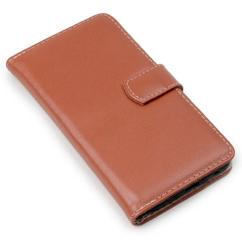 Capa carteira couro cellway para samsung M34 5G M346