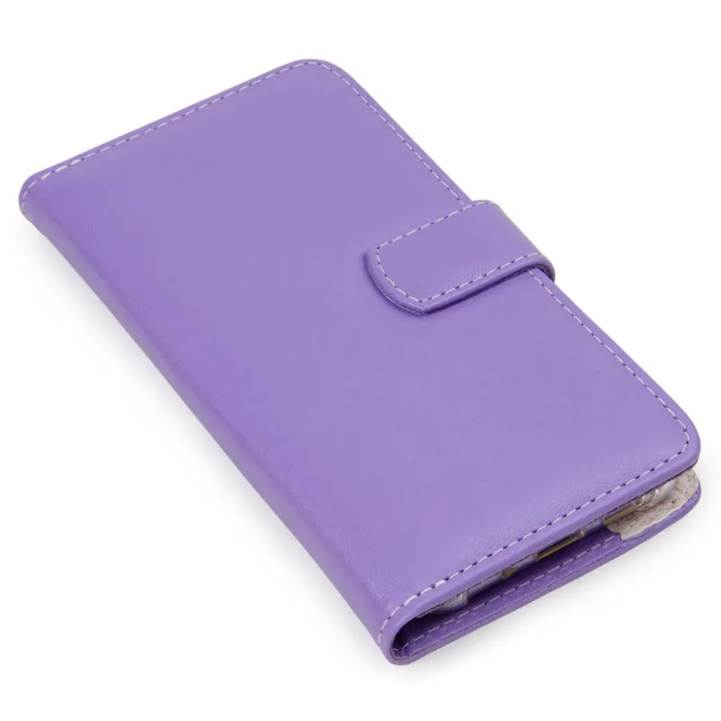 Capa carteira couro cellway para samsung M34 5G M346