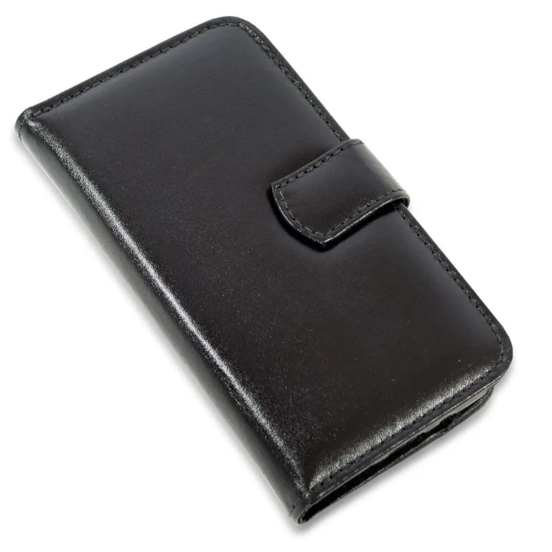 Capa carteira couro cellway para samsung M34 5G M346