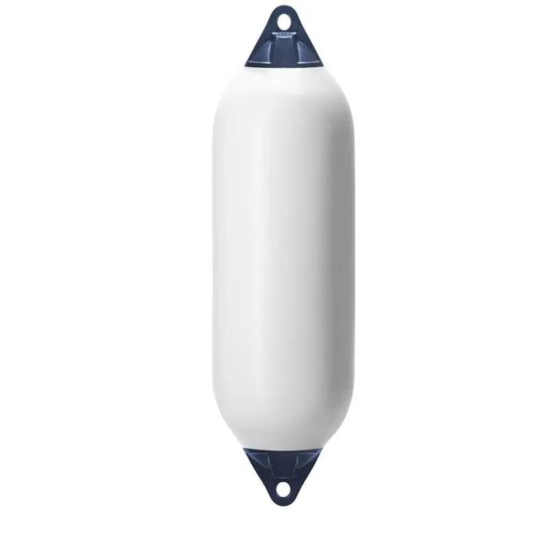 Defensa Em Pvc Castro F5 30,0 X 77,0cm