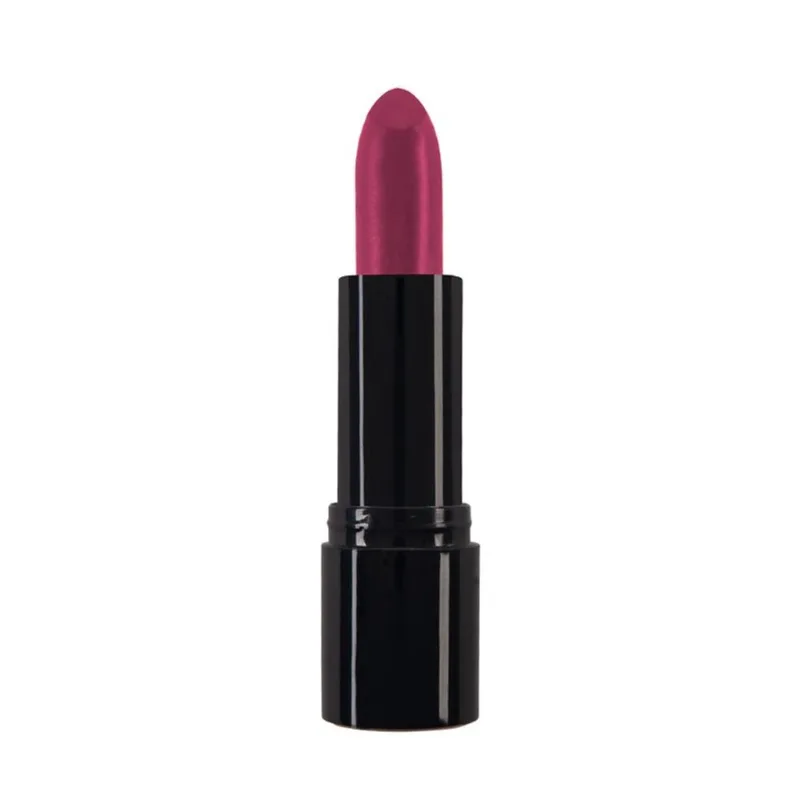Batom Retinol Like Baile De Rosas 3,8 AR (4214)