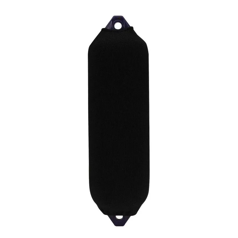 Capa Para Defensa Em Polyester Cordão Regulável F2 22 X 62cm